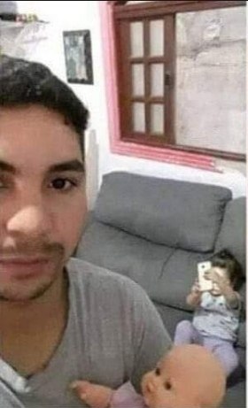 pe | oa cxoo  caopa.