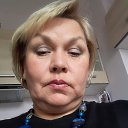 ���� Svetlana, ������ ��������, 62 ���� - ��������� 13 ������ 2021 � ������ ���� ����������