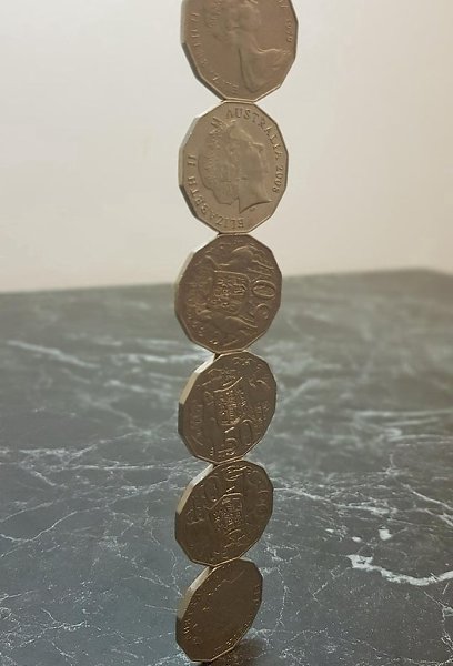10 e, op   e . - 6