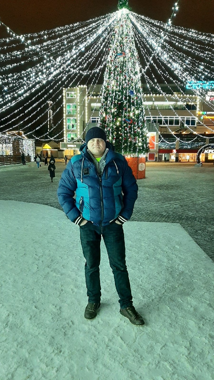  Man - 7  2021  03:17