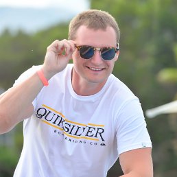 �����, ������, 42 ����