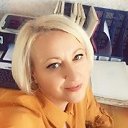 ���� ��������, ������, 49 ��� - ��������� 27 ������� 2020 � ������ ���� ����������