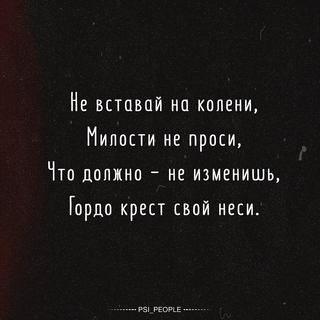 a   aa,  a .  a  a, a  .  ... - 3