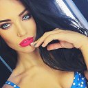 Anastasiya, -, 28  -  11  2020