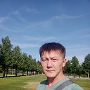 ���� �������, ��������, 42 ���� - ��������� 10 ������� 2020 � ������ ���� ����������