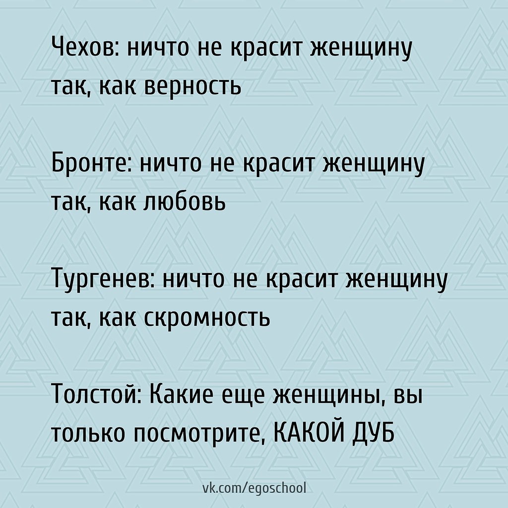  | ,  - 8  2021  14:00
