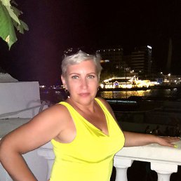 , 51, 