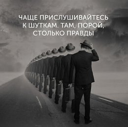  - 25  2020  11:24