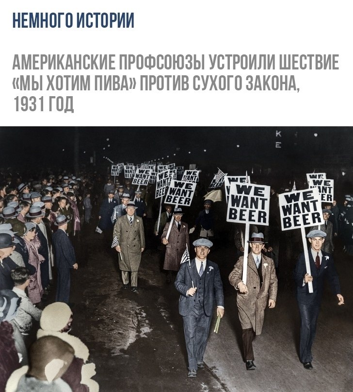 BEST | , ,  - 21  2020  19:07