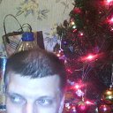 ���� ���������, ������, 42 ���� - ��������� 19 ������ 2020