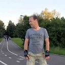 ���� ������, ������, 56 ��� - ��������� 7 ������ 2021 � ������ ���� ����������