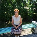 ���� �������, ������� - ��������� 13 �������� 2020 � ������ ���� ����������