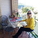 ���� Elena, �������, 60 ��� - ��������� 10 ������ 2020 � ������ ���� ����������