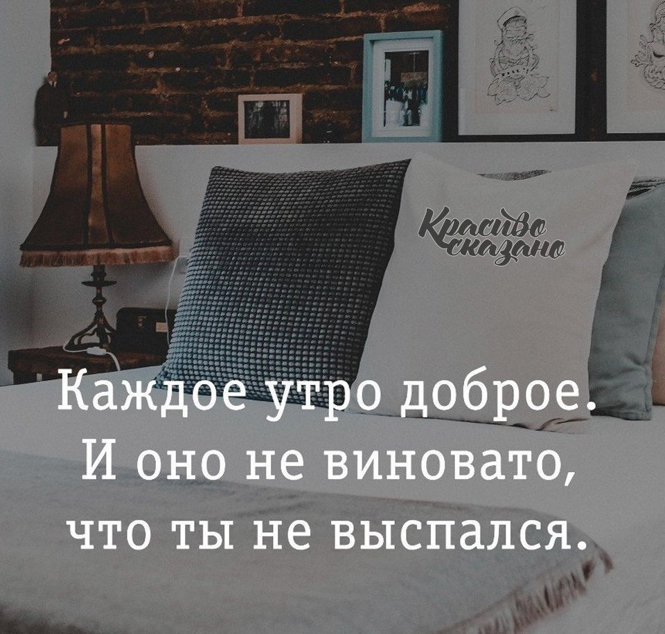   . . . - 5  2021  21:12