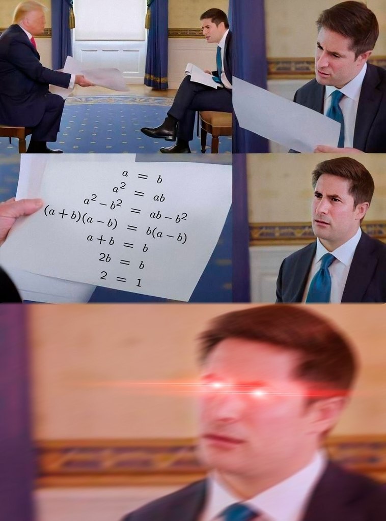    - 16  2020  18:57