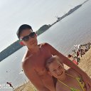 ���� �����, ����������, 47 ��� - ��������� 14 ������� 2020 � ������ ���� ����������