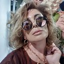 ���� ������, ������, 55 ��� - ��������� 23 ������� 2020 � ������ ���������������