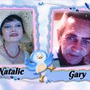 ���� �������, ���� - ��������� 27 ������� 2020 � ������ ���� ����������