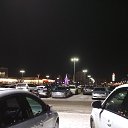 ���� �������, �����-���������, 69 ��� - ��������� 22 ������� 2020