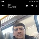 ���� ����, ������, 42 ���� - ��������� 15 ������� 2020