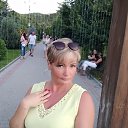 ���� �����, ������������ - ��������� 27 �������� 2020 � ������ ���������� ������