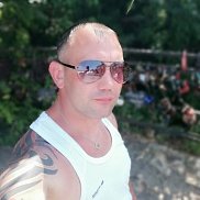 �����, 41 ���, ���������� �����