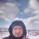���� Vladimir, �����, 69 ��� - ��������� 10 ����� 2021
