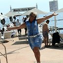 ���� �������, ������, 54 ���� - ��������� 15 �������� 2020 � ������ ���� ����������