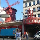 ���� �����, �����-�������, 63 ���� - ��������� 29 �������� 2020 � ������ ���� ����������