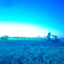 ���� Dmitriy, ��������������, 36 ��� - ��������� 5 ������� 2021