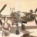 ���� �������, ������, 44 ���� - ��������� 27 ������ 2021 � ������ ���� ����������