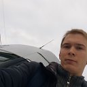���� ������, �����, 32 ���� - ��������� 8 ������ 2021