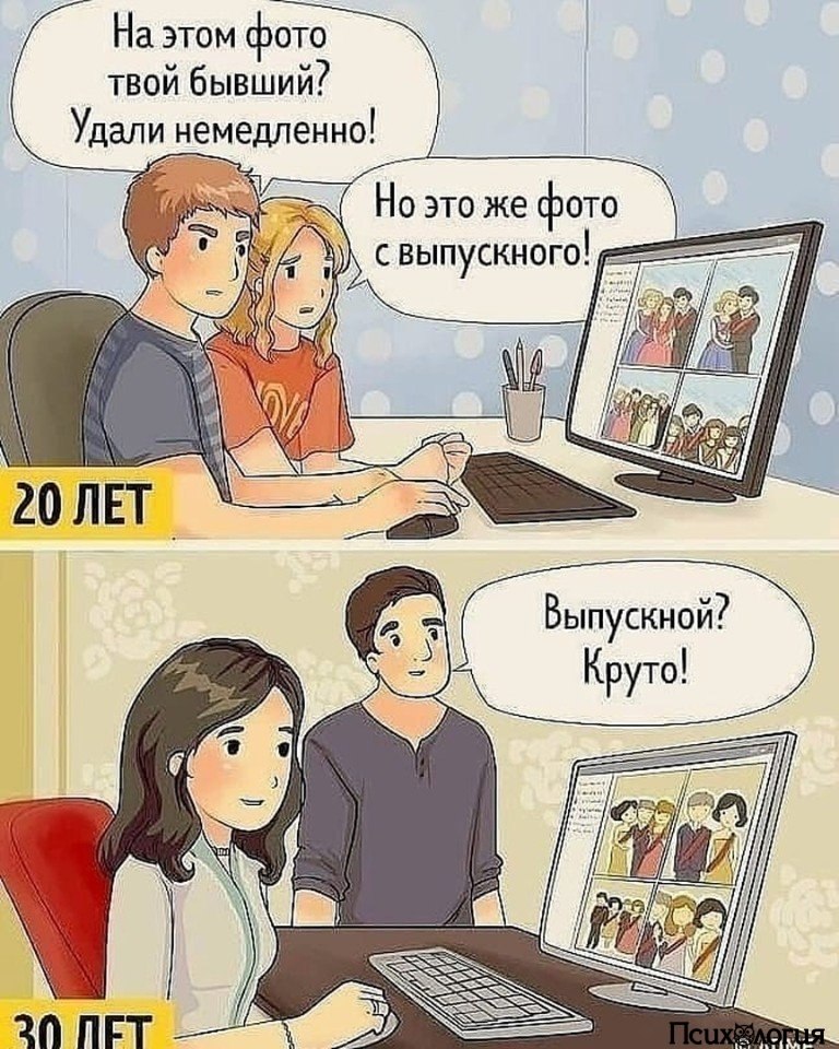 ,  , ,     ..    ... - 6