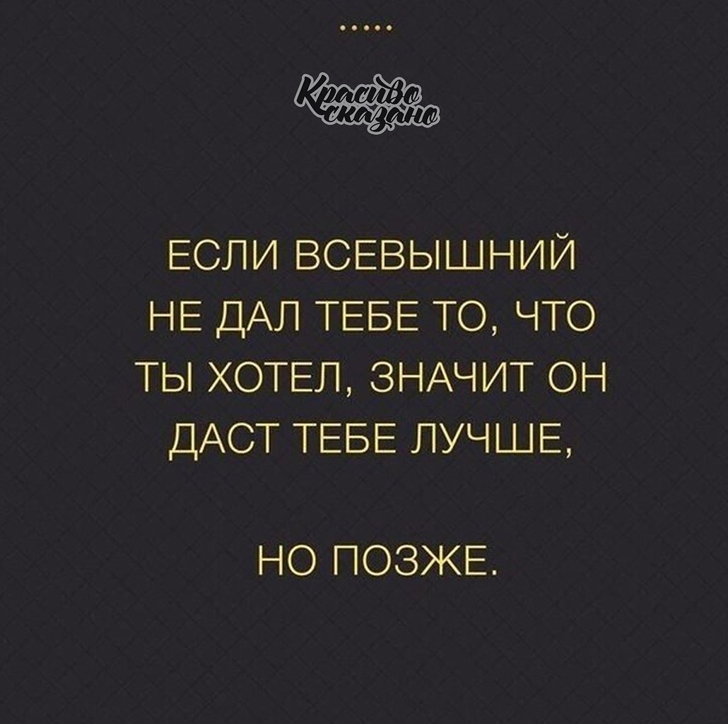   . . . - 21  2020  11:28