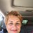 ���� Elena Slukina, �����, 62 ���� - ��������� 20 ������� 2020