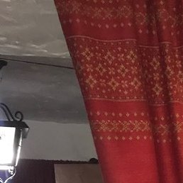 �������, ���������, 60 ���