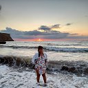 ���� ����, ����������� - ��������� 15 �������� 2020 � ������ ���� ����������