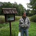 ���� Allan, �����, 60 ��� - ��������� 20 ������� 2021 � ������ ���� ����������