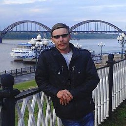 , , 52 