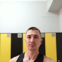  , , 41  -  13  2020    