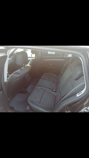 C�c�o���e ������� ���� ������ 2008 ��� 1,5 ������,185000 ������.��o��a �������. ����a���� � �o�o��� ... - 4