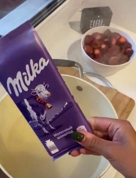 o oeceo.o oeceo Moe opoye ooa e caxapa (c ocace)e  ...