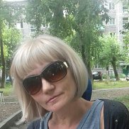 Ирина, , Пермь Ирина, , Пермь