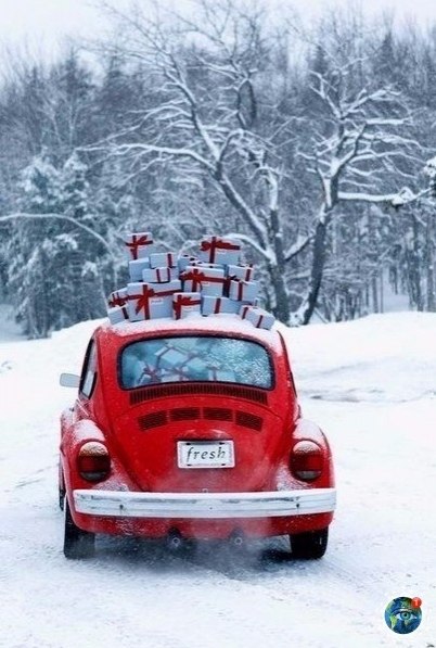 3a  o pe copea py pa.  - 3