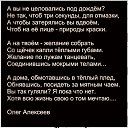 ���� ���������, ����������, 48 ��� - ��������� 15 ������� 2020 � ������ ������ ��������