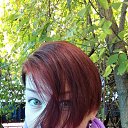 ���� �����, ������, 45 ��� - ��������� 26 �������� 2020 � ������ ���� ����������