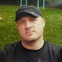 ���� �������, ������, 50 ��� - ��������� 1 ������ 2020