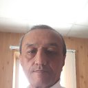 ���� �������, �������, 51 ��� - ��������� 23 ������� 2020