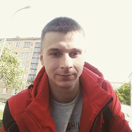 ϸ��, �����, 28 ���