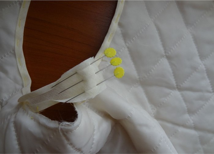 #_@sewing_school.    
